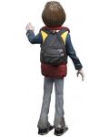 Figurină Weta Television: Stranger Things - Will Byers (Mini Epics), 14 cm - 3t