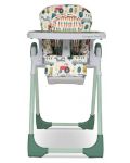 Cosatto highchair - Noodle+, Old Macdonald - 2t