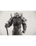 Statuetă Dark Horse Games: The Witcher - Imlerith, 24 cm - 9t