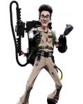 Figurină Weta Movies: Ghostbusters - Egon Spengler, 21 cm - 7t