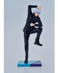 Statuetă  FuRyu Animation: Jujutsu Kaisen - Satoru Gojo, 28 cm - 7t