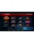 Street Fighter - 30th Anniversary Collection (PC) - 9t