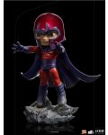 Iron Studios Marvel: X-Men - statuie Magneto, 18 cm - 7t