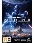 Star Wars Battlefront II (PC) - 1t
