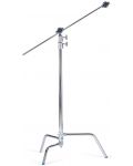 Trepied Manfrotto - Avenger C-STAND 33 - 6t