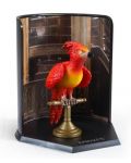 Statueta The Noble Collection Movies: Harry Potter - Magical Creatures, mystery blind box - 7t