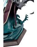 Statueta Blizzard Games: Diablo - Malthael, 25 cm - 4t