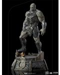 Figurină Iron Studios DC Comics: Justice League - Darkseid, 35 cm - 2t