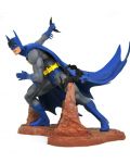 Statueta Diamond Select DC Comics: Batman - The Batman (Neil Adams Exclusive), 28cm - 3t