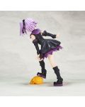 Statuetă Banpresto Animation: That Time I Got Reincarnated as a Slime - Violet, 16 cm - 5t