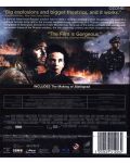 Stalingrad (Blu-ray) - 3t