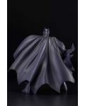 Statueta Kotobukiya DC Comics: Batman - Batman (Hush), 28 cm - 4t