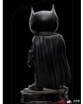 Statuetă Iron Studios DC Comics: Batman - The Batman, 17 cm - 4t