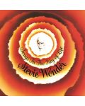 Stevie Wonder - SONGS in the Key of Life (2 CD) - 1t