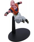 Statuetă Banpresto Animation: Dragon Ball Z - Majin Buu (Match Maker), 14 cm - 2t