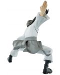 Statuetă Banpresto Animation: Naruto Shippuden - Neji Hyuga (Vibration Stars), 15 cm - 5t