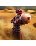 Statuetâ ABYstyle Animation: Naruto Shippuden - Gaara, 18 cm - 9t