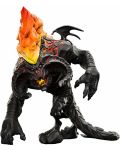 Statueta Weta Movies: The Lord of the Rings - Balrog, 27 cm	 - 1t