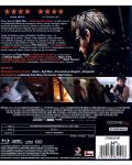The Gunman (Blu-ray) - 3t
