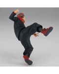 Figurină Banpresto Animation: Jujutsu Kaisen - The Yuji Itadori (Maximatic), 18 cm - 3t