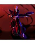 Statuetâ ABYstyle Animation: Bleach - Ichigo Kurosaki, 20 cm	 - 8t