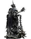 Statueta Weta Movies: The Lord Of The Rings - The Witch-King, 19 cm	 - 2t