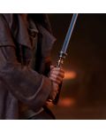 Statuetă Gentle Giant Movies: Star Wars - Obi-Wan Kenobi (Premier Collection), 30 cm - 10t
