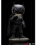 Statuetă Iron Studios DC Comics: Batman - The Batman, 17 cm - 2t