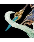 Statueta Blizzard Games: World of Warcraft - Jaina, 46 cm	 - 7t