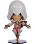 Statueta  Ubisoft Games: Assassin's Creed - Ezio Auditore, 10 cm - 1t