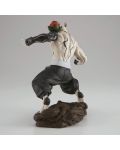 Statuetă de animație Banpresto: Jujutsu Kaisen - Hanami (Bătălia combinată), 10 cm - 3t