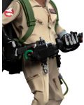 Figurină Weta Movies: Ghostbusters - Winston Zeddemore, 18 cm - 7t