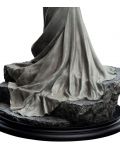 Statueta Weta Movies: Lord of the Rings - Galadriel of the White Council, 39 cm - 9t