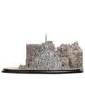 Statuetă Weta Movies: The Lord of the Rings - Minas Tirith Enviroment - 3t