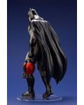 Figurină Kotobukiya DC Comics: Batman - Last Knight on Earth (ARTFX), 30 cm - 4t