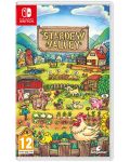 Stardew Valley (Nintendo Switch) - 1t