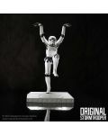 Statuetă Nemesis Now Movies: Star Wars - Original Stormtrooper (Crane Kick), 20 cm - 7t