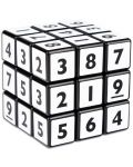 Sudoku cub - 1t