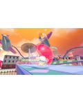 Super Monkey Ball: Banana Mania (PS5)	 - 6t