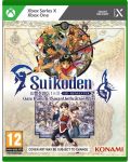 Suikoden I & II HD Remaster: Gate Rune and Dunan Unification Wars (Xbox One/Series X) - 1t