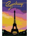 Supertramp - Live in Paris '79 (DVD) - 1t