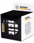Sudoku cub - 4t