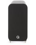 Subwoofer Q Acoustics - Q 3060S, negru - 3t