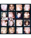 Sum 41 - All Killer No Filler (Vinyl) - 1t