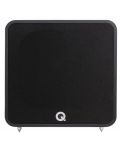 Subwoofer Q Acoustics - Q B12, negru - 2t