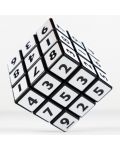 Sudoku cub - 2t