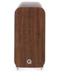 Subwoofer Q Acoustics - Q 3060S, maro - 3t