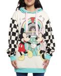 Pulover  Loungefly Disney: Mickey Mouse - Date Night Diner - 7t