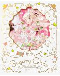 Sugary Girls - 1t