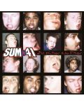 Sum 41 - All Killer, No Filler (CD) - 1t